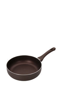 Сотейник Regent Inox