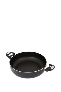 Сотейник Regent Inox