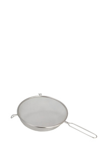 Ситечко Regent Inox