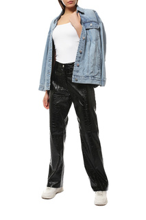 Брюки MSGM