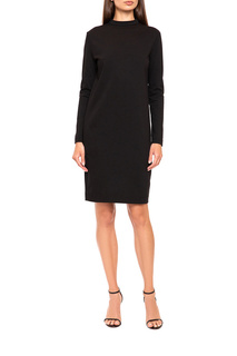 Платье трикотажное Terekhov girl