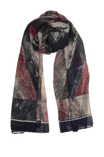 Палантин Sophie ramage