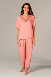 Комплект женский Laete