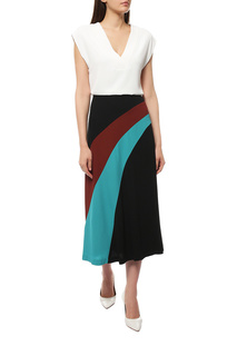 Юбка Dries Van Noten