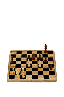 Подарочный набор 5 в 1 Tactic