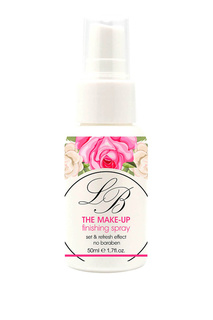 Спрей для снятия макияжа Landa Branda