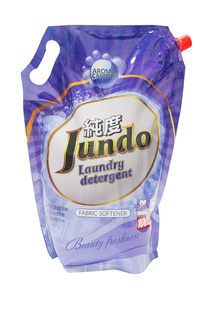 Концентрированный кондиционер Jundo