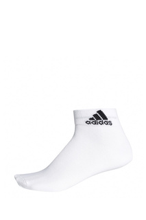 Носки PER ANKLE T 1PP adidas