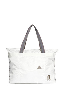 Сумка W 4ATHLTS TOTE adidas