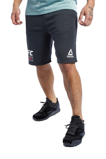 Шорты UFC FG FIGHT WEEK SHORT Reebok