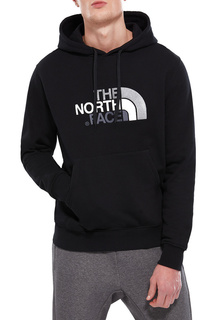 Толстовка THE NORTH FACE