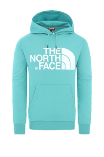 Толстовка THE NORTH FACE