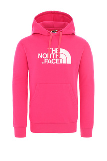 Толстовка THE NORTH FACE