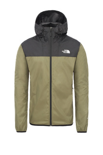 Куртка THE NORTH FACE