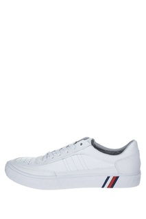 Кеды Tommy Hilfiger