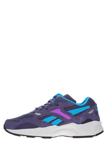 Кроссовки Reebok classic
