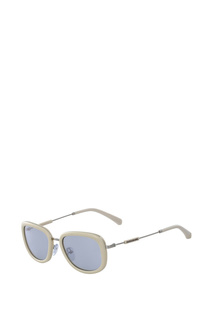 Солнцезащитные очки CKJ