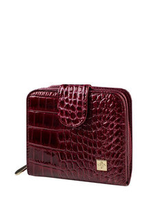 Кошелек Dimanche