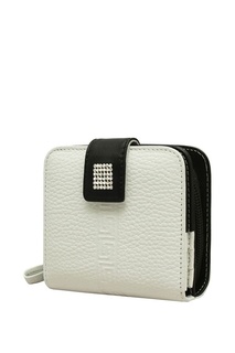 Кошелек Dimanche