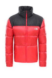 Куртка THE NORTH FACE
