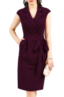 Платье Grey Cat