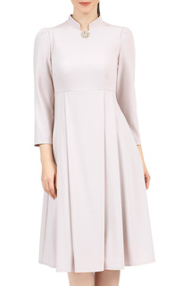 Платье Grey Cat