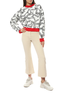 Свитшот MSGM