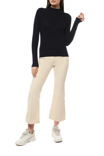 Свитер MARYLING