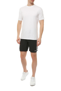 Шорты плавательные Quiksilver