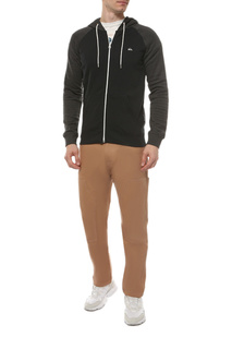 Толстовка Quiksilver