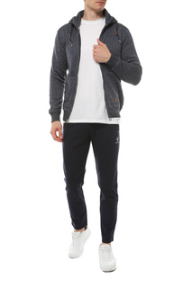 Толстовка Quiksilver