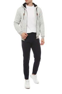 Толстовка Quiksilver