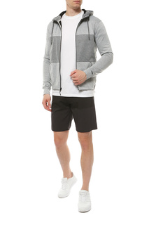 Толстовка Quiksilver