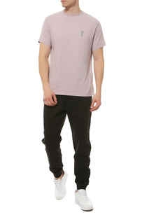 Футболка Billabong
