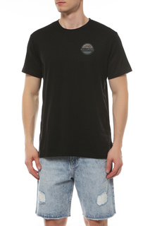 Футболка Billabong