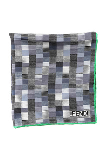 Платок Fendi