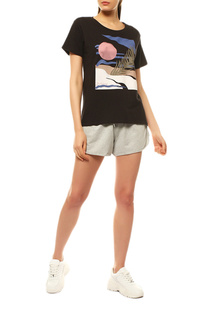 Футболка Billabong