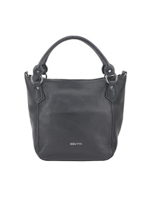 Сумка ALESSANDRO BIRUTTI