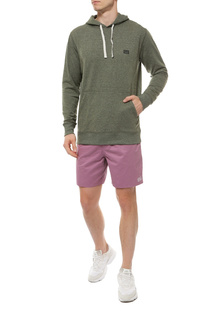 Толстовка Billabong