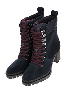 Ботинки Tommy Hilfiger