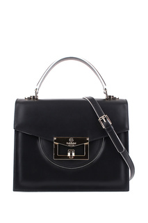 Сумка Baldinini