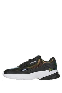 Кроссовки ADIDAS ORIGINALS