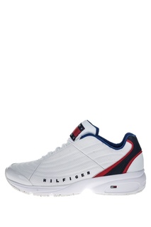 Кроссовки Tommy Jeans