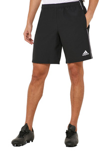 Шорты CORE18 WOV SHO adidas