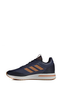Кроссовки RUN70S adidas