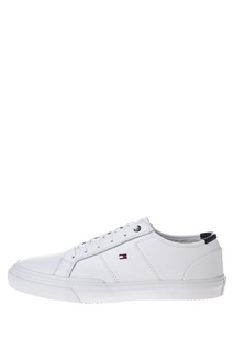 Кеды Tommy Hilfiger