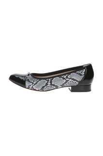 Туфли Shoobootique