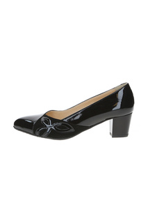 Туфли Shoobootique