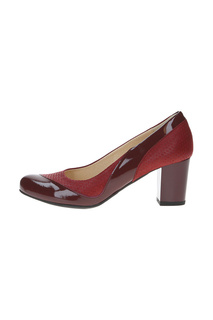 Туфли Shoobootique