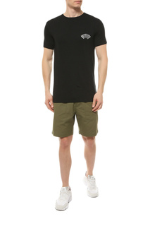 Футболка Quiksilver